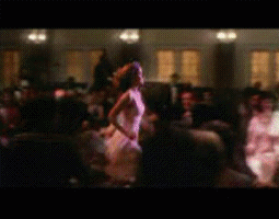 quel est votre film préféré?