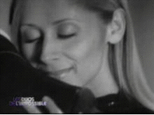 superbe duos de ma lara